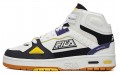 FILA FUSION