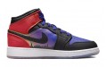 Jordan Air Jordan 1 Mid "Skyline" GS