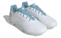 adidas Copa Pure.3 Fg