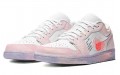 Jordan Air Jordan 1 Low