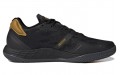 adidas Adizero Fastcourt