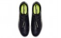 Nike Phantom Venom Elite FG