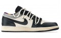 Jordan Air Jordan 1 Low