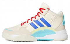 adidas neo 5th Quarter