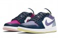 Jordan Air Jordan 1 low se "cactus flower"