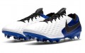 Nike Tiempo Legend 8 Elite FG