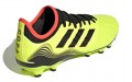 adidas Copa Sense.3 MG