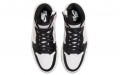 Jordan Air Jordan 1 Elevate High