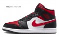 Jordan Air Jordan 1 Mid OKHR