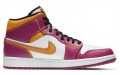 Jordan Air Jordan 1 mid "familia"