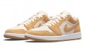 Jordan Air Jordan 1 low se "corduroy"