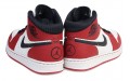 Jordan Air Jordan 1 Chicago