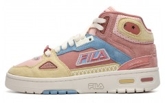 FILA FUSION