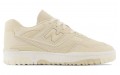 New Balance NB 550