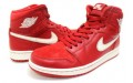 Jordan Air Jordan 1 Retro Gym Red