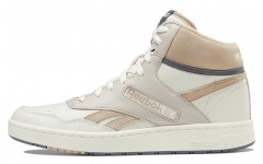 Reebok BB 4600