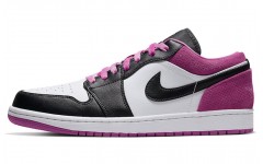 Jordan Air Jordan 1 magenta