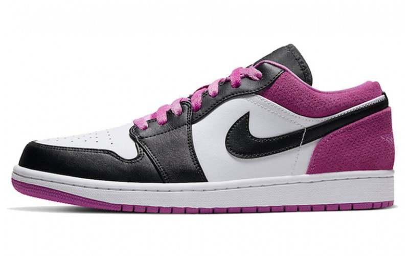 Jordan Air Jordan 1 magenta