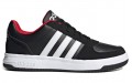 adidas neo Cut Core