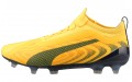 Puma One 20.1 FGAG