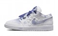 Jordan Air Jordan 1 low