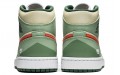 Jordan Air Jordan 1 Mid