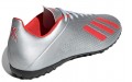 adidas X 19.4 Artificial