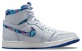 Air Jordan 1 Zoom Air CMFT GC "25th Anniversary" 25