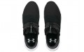 Under Armour Breathe Lace