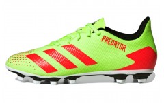 adidas Predator 20.4