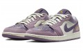 Jordan Air Jordan 1 "International Women's Day"