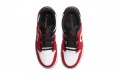 Jordan Air Jordan 1 Low FlyEase GS