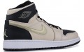 Jordan Air Jordan 1 Retro Heiress Pearl GS