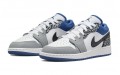 Jordan Air Jordan 1 Low SE GS