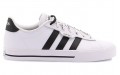 adidas neo Daily 3.0