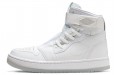 Jordan Air Jordan 1 Nova XX White