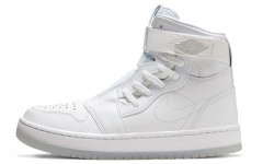 Jordan Air Jordan 1 Nova XX White