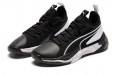 PUMA Uproar Hybrid Court Core