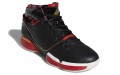 adidas adiZero Rose 1 Forbidden City