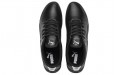 Bmw Motorsport x PUMA Drift Cat 7S Ultra