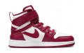 Jordan Air Jordan 1 Hi FlyEase GS