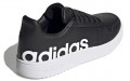 adidas neo Hoops 2.0