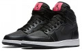 Jordan Air Jordan 1 Retro High Anthracite GS