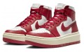 Jordan Air Jordan 1 High "Varsity Red"