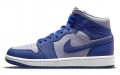 Jordan Air Jordan 1 mid