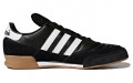 adidas originals Mundial Goal In