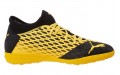 Puma Future 5.4 TT