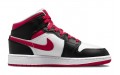 Jordan Air Jordan 1 Mid GS