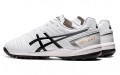 Asics DS Light Club TF