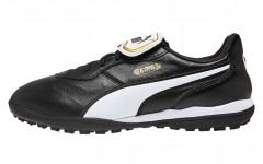 Puma King Top TT